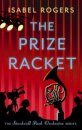 The Prize Racket