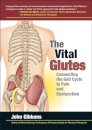 The Vital Glutes