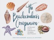 Beachcomber's Companion