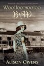 Woolloomooloo Bad