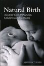 Natural Birth