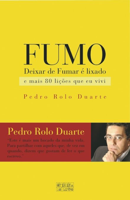 Fumo