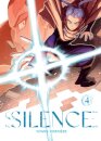 Silence Volume 4