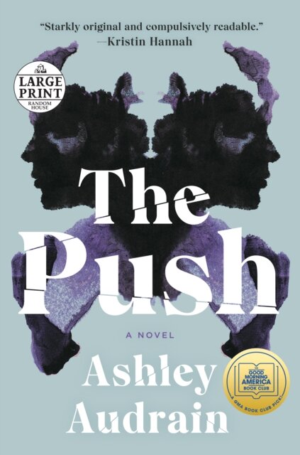 The Push