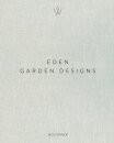 Eden - Garden Designs