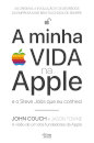 A Minha Vida na Apple