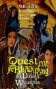 Quest for Ye Black Ryng