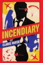 Incendiary