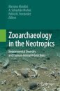 Zooarchaeology in the Neotropics