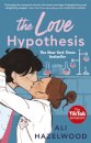 The Love Hypothesis