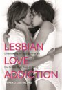 Lesbian Love Addiction