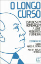 O Longo Curso