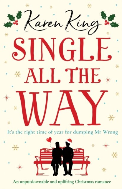Single All the Way