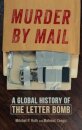 Murder by Mail