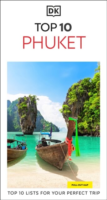 Phuket Dk Top 10