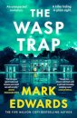 The Wasp Trap