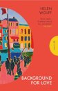 Background for Love