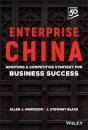Enterprise China