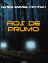 Fios De Prumo