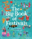 The Big Book Of Festivals
