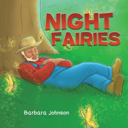 Night Fairies