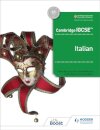 Cambridge IGCSE™ Italian Student Book