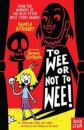 To Wee or Not to Wee