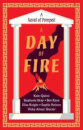 A Day Of Fire