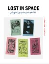 LOST IN SPACE