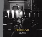 KEHILLAH