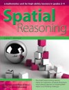 Spatial Reasoning