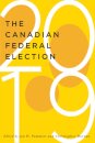 The Canadian Federal Election of 2019