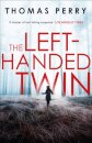 The Left-Handed Twin