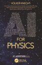 AI for Physics