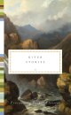 River Stories