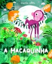 A Macaquinha