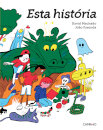 Esta História