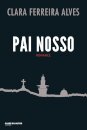 Pai Nosso