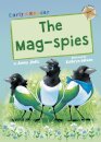 The Mag-Spies