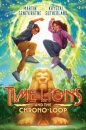 Time Lions and the Chrono-Loop
