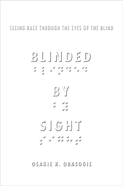 Blinded by Sight