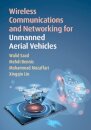 Wireless Communications and Networking for Unmanned Aerial Vehicles