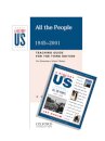 All the People: A History of US Book 10