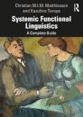 Systemic Functional Linguistics