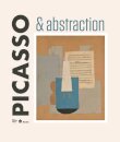 Picasso & Abstraction
