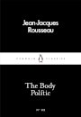 The Body Politic