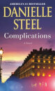 Complications