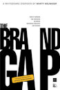 Brand Gap: The Revised Edition
