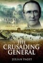 The Crusading General