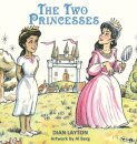 Two Princesses